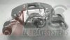 HONDA 45210SH3G32 Brake Caliper